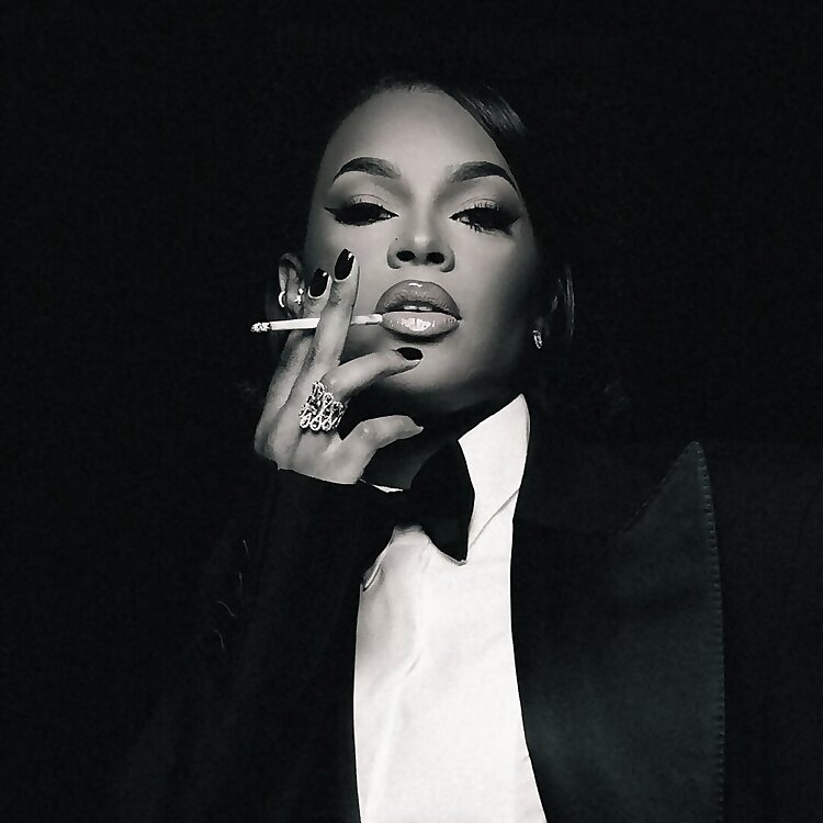 Didi Stone