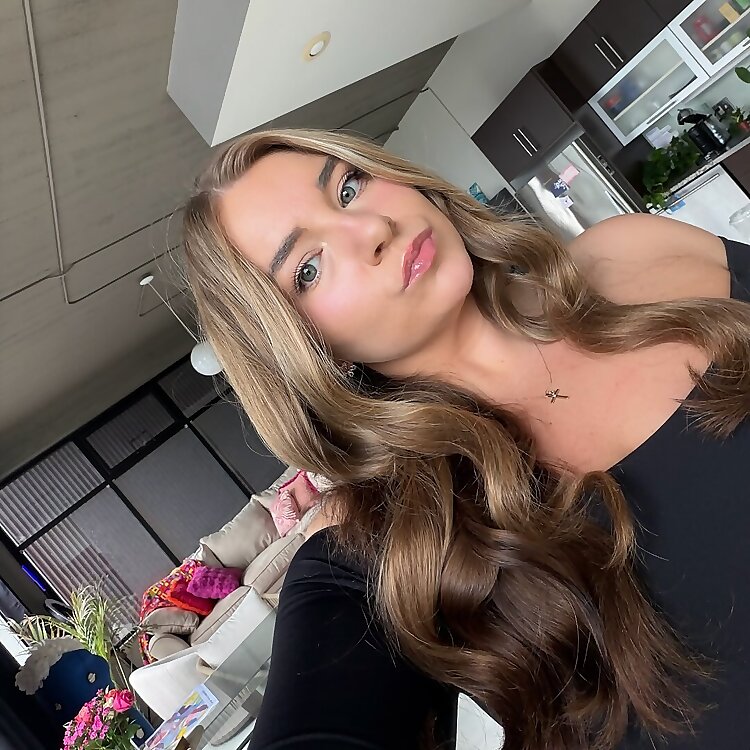 Lauren Carducci