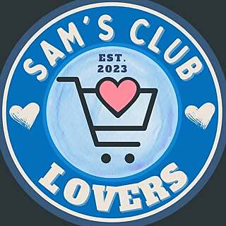 Sam’s Club Lovers