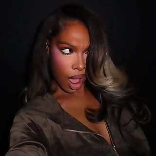 Ciani Kingwood