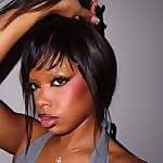 Ciani Kingwood
