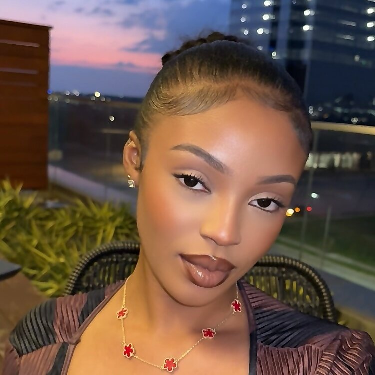Simi