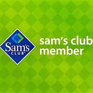samsclubmembers