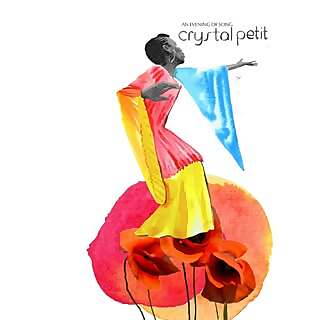Crystal Petit