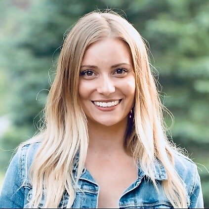 Lorissa Naugle