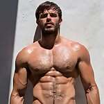 Killian Belliard