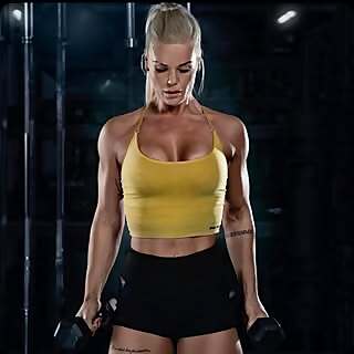 Anna Ropponen 