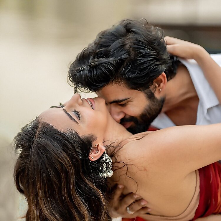 Chhavi Kalra