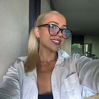 Venla Meri