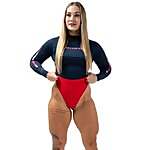 Veera Kononen