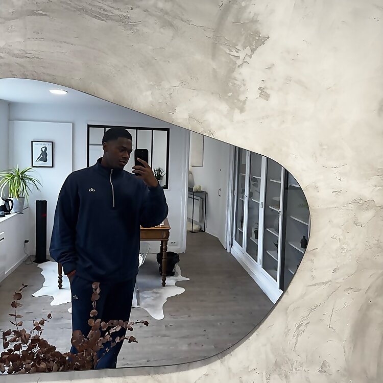 David Mpondo Ekoume