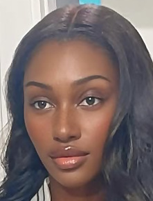 Elinda San