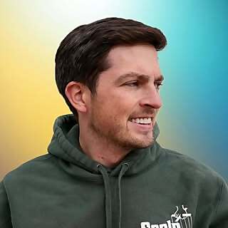 Matt Miller