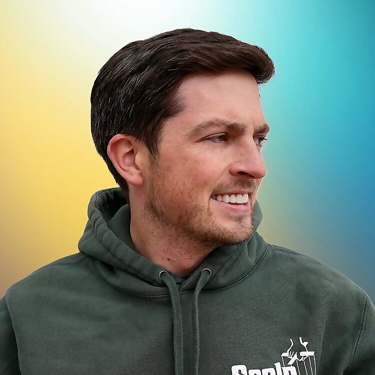 Matt Miller