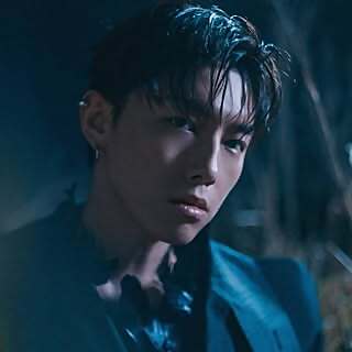 Mc Zhang Tiantian