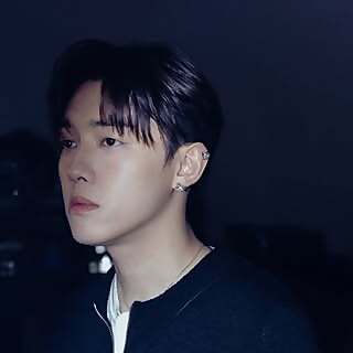 Mc Zhang Tiantian