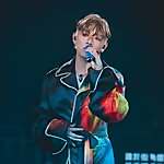 Mc Zhang Tiantian