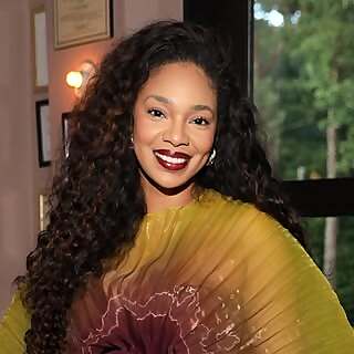 Yanique Duke