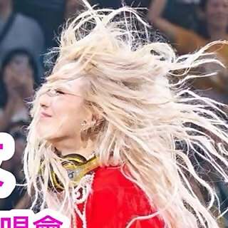Sammi Cheng Sau Man