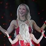 Sammi Cheng Sau Man