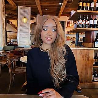 Stacy Aubenas