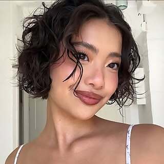 steph hui