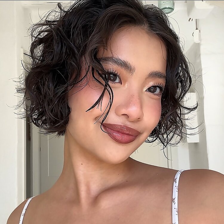 Steph Hui