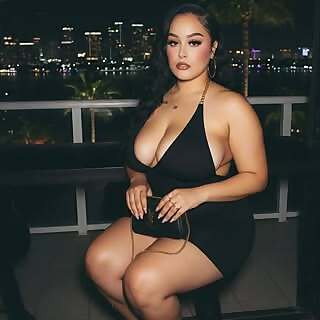 Beauty