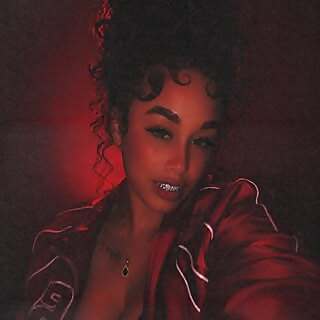 Beauty