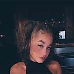 Beauty
