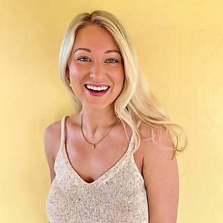 Brittney Soodsma