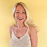 Brittney Soodsma