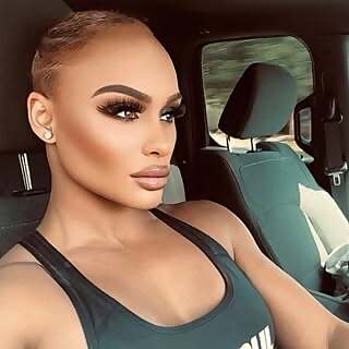 Kenea Yancey
