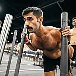 Kevin Rodriguez