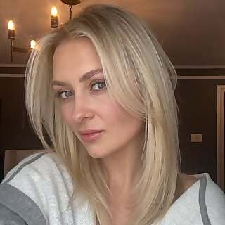 Shannon Hurley
