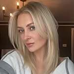 Shannon Hurley