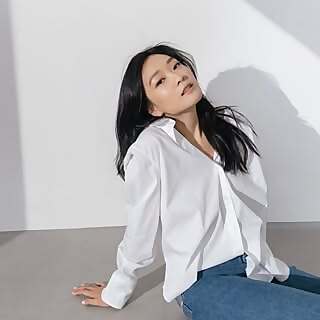 Chloe Luk