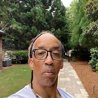 Tony Kyler