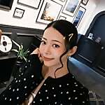 Polly Lau