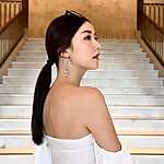 Rae