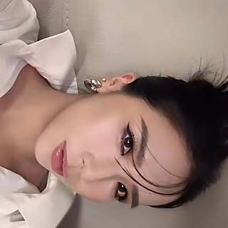 Yannis Yip