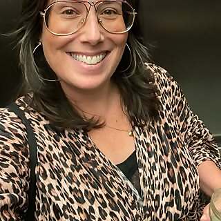 Erin Habes