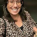 Erin Habes