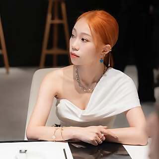 Hana Ho