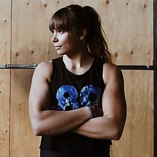Saara Retulainen