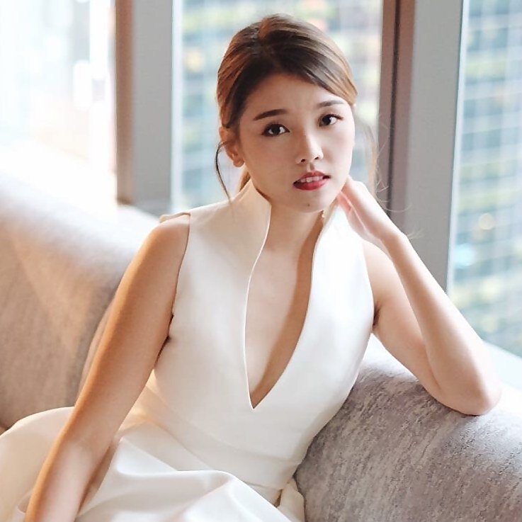 Debbie Leung 