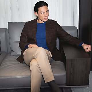 Kaymen Anthony Sese Wellham