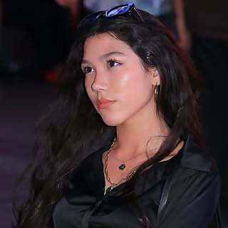Txunamy Ortiz