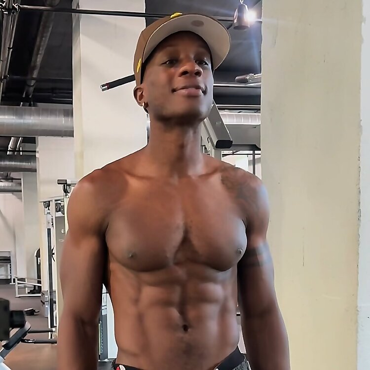 Travis