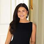 Abigail Widger
